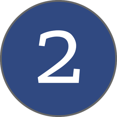 Step 2