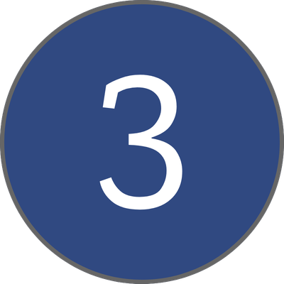 Step 3