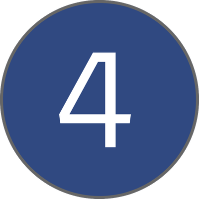 Step 4