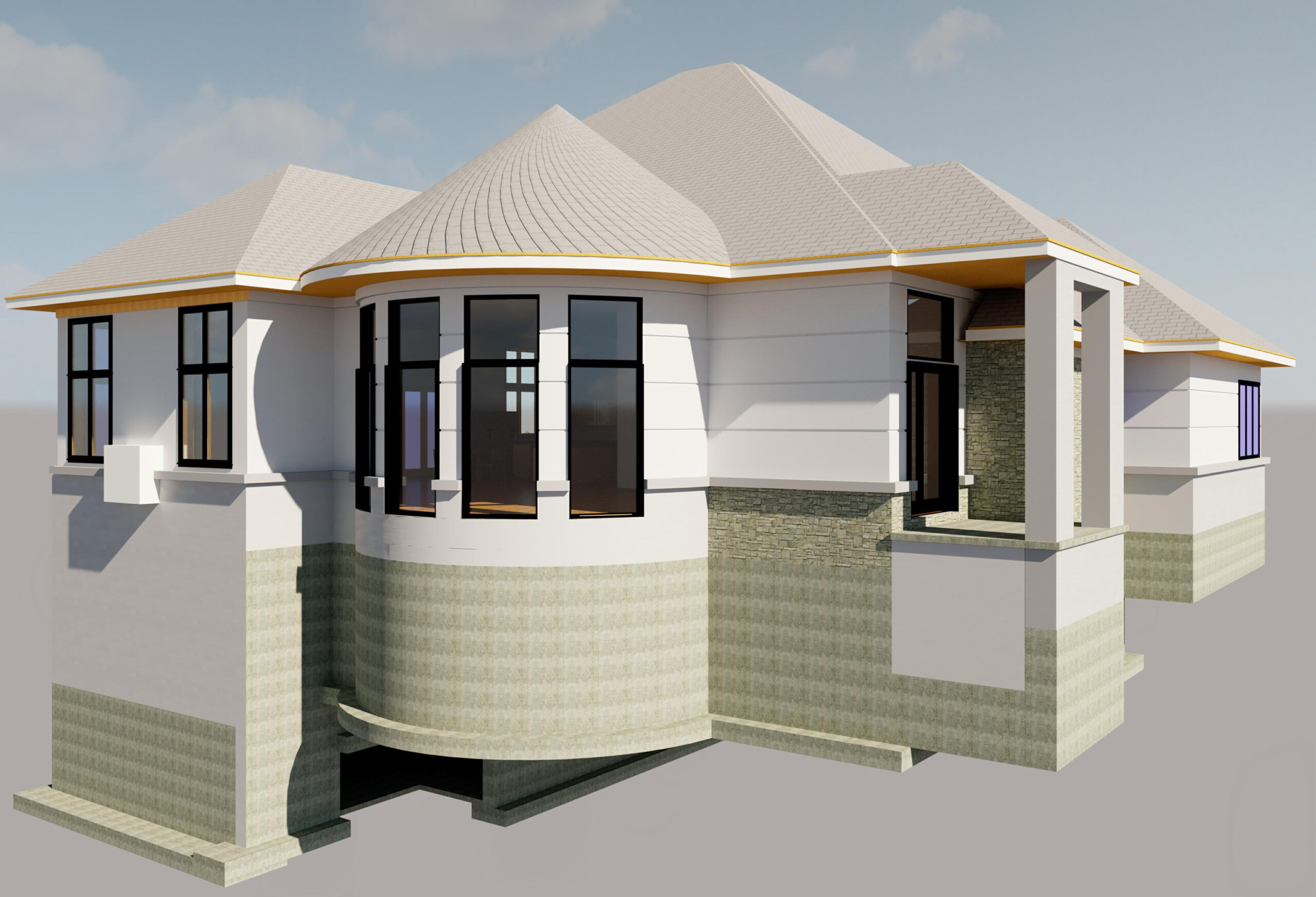 C:UsersrrbryDocumentscrystal homes4br 2 car garage latest n
